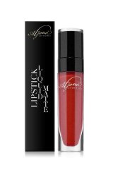 Rosso Dinamico lipstick liquid 20
