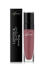 Film Romantico lipstick liquid 50